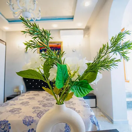 Ar Luxury Vip Apartment