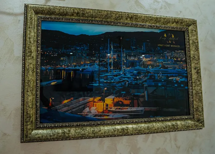 Ar Luxury Vip Apartment Ravda