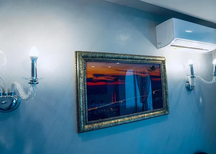 Ar Luxury Vip * Ravda